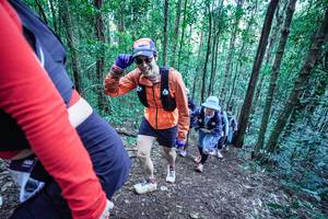 BIB: 
                            <button type="button" onclick="openModal(26646311)" class="btn btn-primary btn-sm float-right btn-popup" data-toggle="modal" data-target=".modal-high-quality">
                        <i class="fas fa-shopping-cart"></i> Add to Cart
                    </button>
                                            <button type="button" onclick="isThisMe(26646311, true)" class="btn btn-success btn-sm float-right btn-popup btn-isme hidden" data-toggle="tooltip" data-placement="bottom" title="นี่คือรูปของคุณใช่ไหม คลิกที่นี่เพื่อเอาเข้าอัลบั้ม">
                        <i class="fas fa-plus"></i> Add to album
                    </button>
                    <button type="button" onclick="isThisMe(26646311, false)" class="btn btn-warning btn-sm float-right btn-popup btn-isnotme hidden">
                        <i class="fas fa-ban"></i> Remove from album
                    </button>