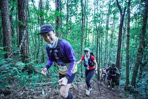 BIB: 
                            <button type="button" onclick="openModal(26645261)" class="btn btn-primary btn-sm float-right btn-popup" data-toggle="modal" data-target=".modal-high-quality">
                        <i class="fas fa-shopping-cart"></i> Add to Cart
                    </button>
                                            <button type="button" onclick="isThisMe(26645261, true)" class="btn btn-success btn-sm float-right btn-popup btn-isme hidden" data-toggle="tooltip" data-placement="bottom" title="นี่คือรูปของคุณใช่ไหม คลิกที่นี่เพื่อเอาเข้าอัลบั้ม">
                        <i class="fas fa-plus"></i> Add to album
                    </button>
                    <button type="button" onclick="isThisMe(26645261, false)" class="btn btn-warning btn-sm float-right btn-popup btn-isnotme hidden">
                        <i class="fas fa-ban"></i> Remove from album
                    </button>