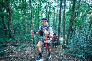 BIB: 
                            <button type="button" onclick="openModal(26660834)" class="btn btn-primary btn-sm float-right btn-popup" data-toggle="modal" data-target=".modal-high-quality">
                        <i class="fas fa-shopping-cart"></i> Add to Cart
                    </button>
                                            <button type="button" onclick="isThisMe(26660834, true)" class="btn btn-success btn-sm float-right btn-popup btn-isme hidden" data-toggle="tooltip" data-placement="bottom" title="นี่คือรูปของคุณใช่ไหม คลิกที่นี่เพื่อเอาเข้าอัลบั้ม">
                        <i class="fas fa-plus"></i> Add to album
                    </button>
                    <button type="button" onclick="isThisMe(26660834, false)" class="btn btn-warning btn-sm float-right btn-popup btn-isnotme hidden">
                        <i class="fas fa-ban"></i> Remove from album
                    </button>