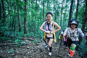 BIB: 
                            <button type="button" onclick="openModal(26652937)" class="btn btn-primary btn-sm float-right btn-popup" data-toggle="modal" data-target=".modal-high-quality">
                        <i class="fas fa-shopping-cart"></i> Add to Cart
                    </button>
                                            <button type="button" onclick="isThisMe(26652937, true)" class="btn btn-success btn-sm float-right btn-popup btn-isme hidden" data-toggle="tooltip" data-placement="bottom" title="นี่คือรูปของคุณใช่ไหม คลิกที่นี่เพื่อเอาเข้าอัลบั้ม">
                        <i class="fas fa-plus"></i> Add to album
                    </button>
                    <button type="button" onclick="isThisMe(26652937, false)" class="btn btn-warning btn-sm float-right btn-popup btn-isnotme hidden">
                        <i class="fas fa-ban"></i> Remove from album
                    </button>