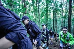 BIB: 
                            <button type="button" onclick="openModal(26661356)" class="btn btn-primary btn-sm float-right btn-popup" data-toggle="modal" data-target=".modal-high-quality">
                        <i class="fas fa-shopping-cart"></i> Add to Cart
                    </button>
                                            <button type="button" onclick="isThisMe(26661356, true)" class="btn btn-success btn-sm float-right btn-popup btn-isme hidden" data-toggle="tooltip" data-placement="bottom" title="นี่คือรูปของคุณใช่ไหม คลิกที่นี่เพื่อเอาเข้าอัลบั้ม">
                        <i class="fas fa-plus"></i> Add to album
                    </button>
                    <button type="button" onclick="isThisMe(26661356, false)" class="btn btn-warning btn-sm float-right btn-popup btn-isnotme hidden">
                        <i class="fas fa-ban"></i> Remove from album
                    </button>