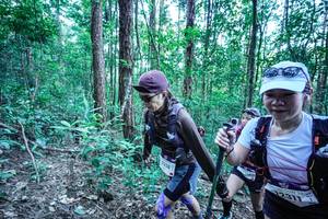 BIB: 
                            <button type="button" onclick="openModal(26644767)" class="btn btn-primary btn-sm float-right btn-popup" data-toggle="modal" data-target=".modal-high-quality">
                        <i class="fas fa-shopping-cart"></i> Add to Cart
                    </button>
                                            <button type="button" onclick="isThisMe(26644767, true)" class="btn btn-success btn-sm float-right btn-popup btn-isme hidden" data-toggle="tooltip" data-placement="bottom" title="นี่คือรูปของคุณใช่ไหม คลิกที่นี่เพื่อเอาเข้าอัลบั้ม">
                        <i class="fas fa-plus"></i> Add to album
                    </button>
                    <button type="button" onclick="isThisMe(26644767, false)" class="btn btn-warning btn-sm float-right btn-popup btn-isnotme hidden">
                        <i class="fas fa-ban"></i> Remove from album
                    </button>