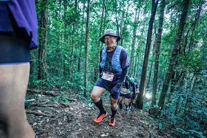 BIB: 
                            <button type="button" onclick="openModal(26652257)" class="btn btn-primary btn-sm float-right btn-popup" data-toggle="modal" data-target=".modal-high-quality">
                        <i class="fas fa-shopping-cart"></i> Add to Cart
                    </button>
                                            <button type="button" onclick="isThisMe(26652257, true)" class="btn btn-success btn-sm float-right btn-popup btn-isme hidden" data-toggle="tooltip" data-placement="bottom" title="นี่คือรูปของคุณใช่ไหม คลิกที่นี่เพื่อเอาเข้าอัลบั้ม">
                        <i class="fas fa-plus"></i> Add to album
                    </button>
                    <button type="button" onclick="isThisMe(26652257, false)" class="btn btn-warning btn-sm float-right btn-popup btn-isnotme hidden">
                        <i class="fas fa-ban"></i> Remove from album
                    </button>