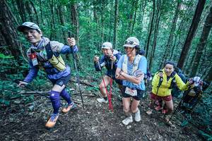 BIB: 
                            <button type="button" onclick="openModal(26662333)" class="btn btn-primary btn-sm float-right btn-popup" data-toggle="modal" data-target=".modal-high-quality">
                        <i class="fas fa-shopping-cart"></i> Add to Cart
                    </button>
                                            <button type="button" onclick="isThisMe(26662333, true)" class="btn btn-success btn-sm float-right btn-popup btn-isme hidden" data-toggle="tooltip" data-placement="bottom" title="นี่คือรูปของคุณใช่ไหม คลิกที่นี่เพื่อเอาเข้าอัลบั้ม">
                        <i class="fas fa-plus"></i> Add to album
                    </button>
                    <button type="button" onclick="isThisMe(26662333, false)" class="btn btn-warning btn-sm float-right btn-popup btn-isnotme hidden">
                        <i class="fas fa-ban"></i> Remove from album
                    </button>