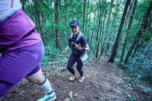 BIB: 
                            <button type="button" onclick="openModal(26640178)" class="btn btn-primary btn-sm float-right btn-popup" data-toggle="modal" data-target=".modal-high-quality">
                        <i class="fas fa-shopping-cart"></i> Add to Cart
                    </button>
                                            <button type="button" onclick="isThisMe(26640178, true)" class="btn btn-success btn-sm float-right btn-popup btn-isme hidden" data-toggle="tooltip" data-placement="bottom" title="นี่คือรูปของคุณใช่ไหม คลิกที่นี่เพื่อเอาเข้าอัลบั้ม">
                        <i class="fas fa-plus"></i> Add to album
                    </button>
                    <button type="button" onclick="isThisMe(26640178, false)" class="btn btn-warning btn-sm float-right btn-popup btn-isnotme hidden">
                        <i class="fas fa-ban"></i> Remove from album
                    </button>