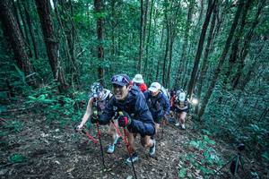 BIB: 
                            <button type="button" onclick="openModal(26644851)" class="btn btn-primary btn-sm float-right btn-popup" data-toggle="modal" data-target=".modal-high-quality">
                        <i class="fas fa-shopping-cart"></i> Add to Cart
                    </button>
                                            <button type="button" onclick="isThisMe(26644851, true)" class="btn btn-success btn-sm float-right btn-popup btn-isme hidden" data-toggle="tooltip" data-placement="bottom" title="นี่คือรูปของคุณใช่ไหม คลิกที่นี่เพื่อเอาเข้าอัลบั้ม">
                        <i class="fas fa-plus"></i> Add to album
                    </button>
                    <button type="button" onclick="isThisMe(26644851, false)" class="btn btn-warning btn-sm float-right btn-popup btn-isnotme hidden">
                        <i class="fas fa-ban"></i> Remove from album
                    </button>