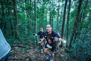 BIB: 
                            <button type="button" onclick="openModal(26645794)" class="btn btn-primary btn-sm float-right btn-popup" data-toggle="modal" data-target=".modal-high-quality">
                        <i class="fas fa-shopping-cart"></i> Add to Cart
                    </button>
                                            <button type="button" onclick="isThisMe(26645794, true)" class="btn btn-success btn-sm float-right btn-popup btn-isme hidden" data-toggle="tooltip" data-placement="bottom" title="นี่คือรูปของคุณใช่ไหม คลิกที่นี่เพื่อเอาเข้าอัลบั้ม">
                        <i class="fas fa-plus"></i> Add to album
                    </button>
                    <button type="button" onclick="isThisMe(26645794, false)" class="btn btn-warning btn-sm float-right btn-popup btn-isnotme hidden">
                        <i class="fas fa-ban"></i> Remove from album
                    </button>