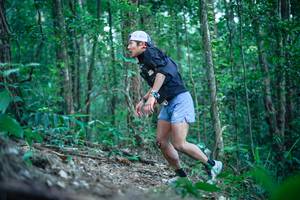 BIB: 
                            <button type="button" onclick="openModal(26665037)" class="btn btn-primary btn-sm float-right btn-popup" data-toggle="modal" data-target=".modal-high-quality">
                        <i class="fas fa-shopping-cart"></i> Add to Cart
                    </button>
                                            <button type="button" onclick="isThisMe(26665037, true)" class="btn btn-success btn-sm float-right btn-popup btn-isme hidden" data-toggle="tooltip" data-placement="bottom" title="นี่คือรูปของคุณใช่ไหม คลิกที่นี่เพื่อเอาเข้าอัลบั้ม">
                        <i class="fas fa-plus"></i> Add to album
                    </button>
                    <button type="button" onclick="isThisMe(26665037, false)" class="btn btn-warning btn-sm float-right btn-popup btn-isnotme hidden">
                        <i class="fas fa-ban"></i> Remove from album
                    </button>