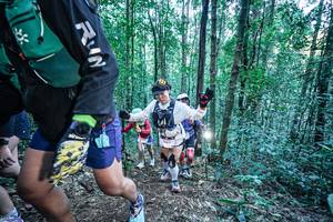 BIB: 
                            <button type="button" onclick="openModal(26656373)" class="btn btn-primary btn-sm float-right btn-popup" data-toggle="modal" data-target=".modal-high-quality">
                        <i class="fas fa-shopping-cart"></i> Add to Cart
                    </button>
                                            <button type="button" onclick="isThisMe(26656373, true)" class="btn btn-success btn-sm float-right btn-popup btn-isme hidden" data-toggle="tooltip" data-placement="bottom" title="นี่คือรูปของคุณใช่ไหม คลิกที่นี่เพื่อเอาเข้าอัลบั้ม">
                        <i class="fas fa-plus"></i> Add to album
                    </button>
                    <button type="button" onclick="isThisMe(26656373, false)" class="btn btn-warning btn-sm float-right btn-popup btn-isnotme hidden">
                        <i class="fas fa-ban"></i> Remove from album
                    </button>