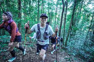 BIB: 
                            <button type="button" onclick="openModal(26644785)" class="btn btn-primary btn-sm float-right btn-popup" data-toggle="modal" data-target=".modal-high-quality">
                        <i class="fas fa-shopping-cart"></i> Add to Cart
                    </button>
                                            <button type="button" onclick="isThisMe(26644785, true)" class="btn btn-success btn-sm float-right btn-popup btn-isme hidden" data-toggle="tooltip" data-placement="bottom" title="นี่คือรูปของคุณใช่ไหม คลิกที่นี่เพื่อเอาเข้าอัลบั้ม">
                        <i class="fas fa-plus"></i> Add to album
                    </button>
                    <button type="button" onclick="isThisMe(26644785, false)" class="btn btn-warning btn-sm float-right btn-popup btn-isnotme hidden">
                        <i class="fas fa-ban"></i> Remove from album
                    </button>