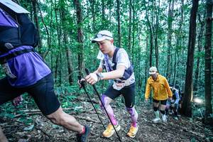 BIB: 
                            <button type="button" onclick="openModal(26653397)" class="btn btn-primary btn-sm float-right btn-popup" data-toggle="modal" data-target=".modal-high-quality">
                        <i class="fas fa-shopping-cart"></i> Add to Cart
                    </button>
                                            <button type="button" onclick="isThisMe(26653397, true)" class="btn btn-success btn-sm float-right btn-popup btn-isme hidden" data-toggle="tooltip" data-placement="bottom" title="นี่คือรูปของคุณใช่ไหม คลิกที่นี่เพื่อเอาเข้าอัลบั้ม">
                        <i class="fas fa-plus"></i> Add to album
                    </button>
                    <button type="button" onclick="isThisMe(26653397, false)" class="btn btn-warning btn-sm float-right btn-popup btn-isnotme hidden">
                        <i class="fas fa-ban"></i> Remove from album
                    </button>