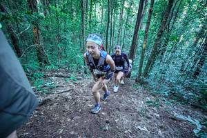 BIB: 
                            <button type="button" onclick="openModal(26641266)" class="btn btn-primary btn-sm float-right btn-popup" data-toggle="modal" data-target=".modal-high-quality">
                        <i class="fas fa-shopping-cart"></i> Add to Cart
                    </button>
                                            <button type="button" onclick="isThisMe(26641266, true)" class="btn btn-success btn-sm float-right btn-popup btn-isme hidden" data-toggle="tooltip" data-placement="bottom" title="นี่คือรูปของคุณใช่ไหม คลิกที่นี่เพื่อเอาเข้าอัลบั้ม">
                        <i class="fas fa-plus"></i> Add to album
                    </button>
                    <button type="button" onclick="isThisMe(26641266, false)" class="btn btn-warning btn-sm float-right btn-popup btn-isnotme hidden">
                        <i class="fas fa-ban"></i> Remove from album
                    </button>