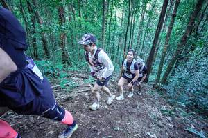 BIB: 
                            <button type="button" onclick="openModal(26640611)" class="btn btn-primary btn-sm float-right btn-popup" data-toggle="modal" data-target=".modal-high-quality">
                        <i class="fas fa-shopping-cart"></i> Add to Cart
                    </button>
                                            <button type="button" onclick="isThisMe(26640611, true)" class="btn btn-success btn-sm float-right btn-popup btn-isme hidden" data-toggle="tooltip" data-placement="bottom" title="นี่คือรูปของคุณใช่ไหม คลิกที่นี่เพื่อเอาเข้าอัลบั้ม">
                        <i class="fas fa-plus"></i> Add to album
                    </button>
                    <button type="button" onclick="isThisMe(26640611, false)" class="btn btn-warning btn-sm float-right btn-popup btn-isnotme hidden">
                        <i class="fas fa-ban"></i> Remove from album
                    </button>