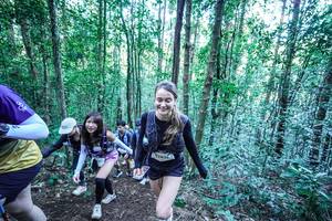 BIB: 
                            <button type="button" onclick="openModal(26658121)" class="btn btn-primary btn-sm float-right btn-popup" data-toggle="modal" data-target=".modal-high-quality">
                        <i class="fas fa-shopping-cart"></i> Add to Cart
                    </button>
                                            <button type="button" onclick="isThisMe(26658121, true)" class="btn btn-success btn-sm float-right btn-popup btn-isme hidden" data-toggle="tooltip" data-placement="bottom" title="นี่คือรูปของคุณใช่ไหม คลิกที่นี่เพื่อเอาเข้าอัลบั้ม">
                        <i class="fas fa-plus"></i> Add to album
                    </button>
                    <button type="button" onclick="isThisMe(26658121, false)" class="btn btn-warning btn-sm float-right btn-popup btn-isnotme hidden">
                        <i class="fas fa-ban"></i> Remove from album
                    </button>