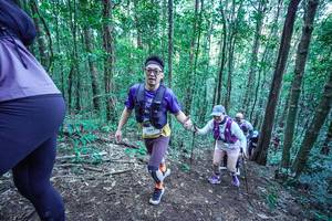 BIB: 
                            <button type="button" onclick="openModal(26651505)" class="btn btn-primary btn-sm float-right btn-popup" data-toggle="modal" data-target=".modal-high-quality">
                        <i class="fas fa-shopping-cart"></i> Add to Cart
                    </button>
                                            <button type="button" onclick="isThisMe(26651505, true)" class="btn btn-success btn-sm float-right btn-popup btn-isme hidden" data-toggle="tooltip" data-placement="bottom" title="นี่คือรูปของคุณใช่ไหม คลิกที่นี่เพื่อเอาเข้าอัลบั้ม">
                        <i class="fas fa-plus"></i> Add to album
                    </button>
                    <button type="button" onclick="isThisMe(26651505, false)" class="btn btn-warning btn-sm float-right btn-popup btn-isnotme hidden">
                        <i class="fas fa-ban"></i> Remove from album
                    </button>