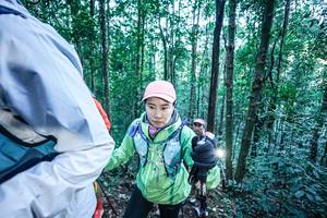 BIB: 
                            <button type="button" onclick="openModal(26663867)" class="btn btn-primary btn-sm float-right btn-popup" data-toggle="modal" data-target=".modal-high-quality">
                        <i class="fas fa-shopping-cart"></i> Add to Cart
                    </button>
                                            <button type="button" onclick="isThisMe(26663867, true)" class="btn btn-success btn-sm float-right btn-popup btn-isme hidden" data-toggle="tooltip" data-placement="bottom" title="นี่คือรูปของคุณใช่ไหม คลิกที่นี่เพื่อเอาเข้าอัลบั้ม">
                        <i class="fas fa-plus"></i> Add to album
                    </button>
                    <button type="button" onclick="isThisMe(26663867, false)" class="btn btn-warning btn-sm float-right btn-popup btn-isnotme hidden">
                        <i class="fas fa-ban"></i> Remove from album
                    </button>