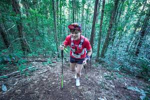 BIB: 
                            <button type="button" onclick="openModal(26645757)" class="btn btn-primary btn-sm float-right btn-popup" data-toggle="modal" data-target=".modal-high-quality">
                        <i class="fas fa-shopping-cart"></i> Add to Cart
                    </button>
                                            <button type="button" onclick="isThisMe(26645757, true)" class="btn btn-success btn-sm float-right btn-popup btn-isme hidden" data-toggle="tooltip" data-placement="bottom" title="นี่คือรูปของคุณใช่ไหม คลิกที่นี่เพื่อเอาเข้าอัลบั้ม">
                        <i class="fas fa-plus"></i> Add to album
                    </button>
                    <button type="button" onclick="isThisMe(26645757, false)" class="btn btn-warning btn-sm float-right btn-popup btn-isnotme hidden">
                        <i class="fas fa-ban"></i> Remove from album
                    </button>