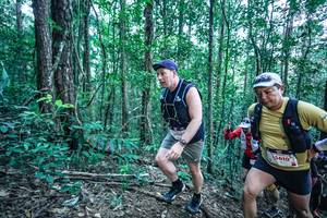 BIB: 
                            <button type="button" onclick="openModal(26655871)" class="btn btn-primary btn-sm float-right btn-popup" data-toggle="modal" data-target=".modal-high-quality">
                        <i class="fas fa-shopping-cart"></i> Add to Cart
                    </button>
                                            <button type="button" onclick="isThisMe(26655871, true)" class="btn btn-success btn-sm float-right btn-popup btn-isme hidden" data-toggle="tooltip" data-placement="bottom" title="นี่คือรูปของคุณใช่ไหม คลิกที่นี่เพื่อเอาเข้าอัลบั้ม">
                        <i class="fas fa-plus"></i> Add to album
                    </button>
                    <button type="button" onclick="isThisMe(26655871, false)" class="btn btn-warning btn-sm float-right btn-popup btn-isnotme hidden">
                        <i class="fas fa-ban"></i> Remove from album
                    </button>