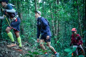 BIB: 
                            <button type="button" onclick="openModal(26640529)" class="btn btn-primary btn-sm float-right btn-popup" data-toggle="modal" data-target=".modal-high-quality">
                        <i class="fas fa-shopping-cart"></i> Add to Cart
                    </button>
                                            <button type="button" onclick="isThisMe(26640529, true)" class="btn btn-success btn-sm float-right btn-popup btn-isme hidden" data-toggle="tooltip" data-placement="bottom" title="นี่คือรูปของคุณใช่ไหม คลิกที่นี่เพื่อเอาเข้าอัลบั้ม">
                        <i class="fas fa-plus"></i> Add to album
                    </button>
                    <button type="button" onclick="isThisMe(26640529, false)" class="btn btn-warning btn-sm float-right btn-popup btn-isnotme hidden">
                        <i class="fas fa-ban"></i> Remove from album
                    </button>