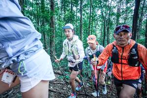 BIB: 
                            <button type="button" onclick="openModal(26656696)" class="btn btn-primary btn-sm float-right btn-popup" data-toggle="modal" data-target=".modal-high-quality">
                        <i class="fas fa-shopping-cart"></i> Add to Cart
                    </button>
                                            <button type="button" onclick="isThisMe(26656696, true)" class="btn btn-success btn-sm float-right btn-popup btn-isme hidden" data-toggle="tooltip" data-placement="bottom" title="นี่คือรูปของคุณใช่ไหม คลิกที่นี่เพื่อเอาเข้าอัลบั้ม">
                        <i class="fas fa-plus"></i> Add to album
                    </button>
                    <button type="button" onclick="isThisMe(26656696, false)" class="btn btn-warning btn-sm float-right btn-popup btn-isnotme hidden">
                        <i class="fas fa-ban"></i> Remove from album
                    </button>