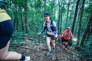 BIB: 
                            <button type="button" onclick="openModal(26656833)" class="btn btn-primary btn-sm float-right btn-popup" data-toggle="modal" data-target=".modal-high-quality">
                        <i class="fas fa-shopping-cart"></i> Add to Cart
                    </button>
                                            <button type="button" onclick="isThisMe(26656833, true)" class="btn btn-success btn-sm float-right btn-popup btn-isme hidden" data-toggle="tooltip" data-placement="bottom" title="นี่คือรูปของคุณใช่ไหม คลิกที่นี่เพื่อเอาเข้าอัลบั้ม">
                        <i class="fas fa-plus"></i> Add to album
                    </button>
                    <button type="button" onclick="isThisMe(26656833, false)" class="btn btn-warning btn-sm float-right btn-popup btn-isnotme hidden">
                        <i class="fas fa-ban"></i> Remove from album
                    </button>