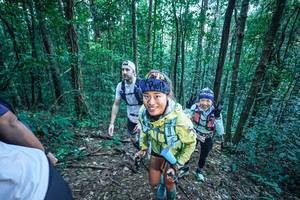 BIB: 
                            <button type="button" onclick="openModal(26645215)" class="btn btn-primary btn-sm float-right btn-popup" data-toggle="modal" data-target=".modal-high-quality">
                        <i class="fas fa-shopping-cart"></i> Add to Cart
                    </button>
                                            <button type="button" onclick="isThisMe(26645215, true)" class="btn btn-success btn-sm float-right btn-popup btn-isme hidden" data-toggle="tooltip" data-placement="bottom" title="นี่คือรูปของคุณใช่ไหม คลิกที่นี่เพื่อเอาเข้าอัลบั้ม">
                        <i class="fas fa-plus"></i> Add to album
                    </button>
                    <button type="button" onclick="isThisMe(26645215, false)" class="btn btn-warning btn-sm float-right btn-popup btn-isnotme hidden">
                        <i class="fas fa-ban"></i> Remove from album
                    </button>