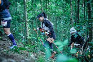 BIB: 
                            <button type="button" onclick="openModal(26644517)" class="btn btn-primary btn-sm float-right btn-popup" data-toggle="modal" data-target=".modal-high-quality">
                        <i class="fas fa-shopping-cart"></i> Add to Cart
                    </button>
                                            <button type="button" onclick="isThisMe(26644517, true)" class="btn btn-success btn-sm float-right btn-popup btn-isme hidden" data-toggle="tooltip" data-placement="bottom" title="นี่คือรูปของคุณใช่ไหม คลิกที่นี่เพื่อเอาเข้าอัลบั้ม">
                        <i class="fas fa-plus"></i> Add to album
                    </button>
                    <button type="button" onclick="isThisMe(26644517, false)" class="btn btn-warning btn-sm float-right btn-popup btn-isnotme hidden">
                        <i class="fas fa-ban"></i> Remove from album
                    </button>