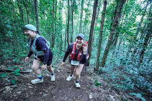 BIB: 
                            <button type="button" onclick="openModal(26661424)" class="btn btn-primary btn-sm float-right btn-popup" data-toggle="modal" data-target=".modal-high-quality">
                        <i class="fas fa-shopping-cart"></i> Add to Cart
                    </button>
                                            <button type="button" onclick="isThisMe(26661424, true)" class="btn btn-success btn-sm float-right btn-popup btn-isme hidden" data-toggle="tooltip" data-placement="bottom" title="นี่คือรูปของคุณใช่ไหม คลิกที่นี่เพื่อเอาเข้าอัลบั้ม">
                        <i class="fas fa-plus"></i> Add to album
                    </button>
                    <button type="button" onclick="isThisMe(26661424, false)" class="btn btn-warning btn-sm float-right btn-popup btn-isnotme hidden">
                        <i class="fas fa-ban"></i> Remove from album
                    </button>