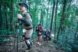 BIB: 
                            <button type="button" onclick="openModal(26655352)" class="btn btn-primary btn-sm float-right btn-popup" data-toggle="modal" data-target=".modal-high-quality">
                        <i class="fas fa-shopping-cart"></i> Add to Cart
                    </button>
                                            <button type="button" onclick="isThisMe(26655352, true)" class="btn btn-success btn-sm float-right btn-popup btn-isme hidden" data-toggle="tooltip" data-placement="bottom" title="นี่คือรูปของคุณใช่ไหม คลิกที่นี่เพื่อเอาเข้าอัลบั้ม">
                        <i class="fas fa-plus"></i> Add to album
                    </button>
                    <button type="button" onclick="isThisMe(26655352, false)" class="btn btn-warning btn-sm float-right btn-popup btn-isnotme hidden">
                        <i class="fas fa-ban"></i> Remove from album
                    </button>