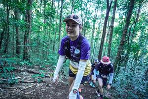 BIB: 
                            <button type="button" onclick="openModal(26657408)" class="btn btn-primary btn-sm float-right btn-popup" data-toggle="modal" data-target=".modal-high-quality">
                        <i class="fas fa-shopping-cart"></i> Add to Cart
                    </button>
                                            <button type="button" onclick="isThisMe(26657408, true)" class="btn btn-success btn-sm float-right btn-popup btn-isme hidden" data-toggle="tooltip" data-placement="bottom" title="นี่คือรูปของคุณใช่ไหม คลิกที่นี่เพื่อเอาเข้าอัลบั้ม">
                        <i class="fas fa-plus"></i> Add to album
                    </button>
                    <button type="button" onclick="isThisMe(26657408, false)" class="btn btn-warning btn-sm float-right btn-popup btn-isnotme hidden">
                        <i class="fas fa-ban"></i> Remove from album
                    </button>