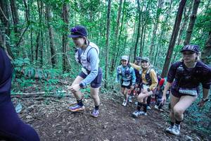 BIB: 
                            <button type="button" onclick="openModal(26656431)" class="btn btn-primary btn-sm float-right btn-popup" data-toggle="modal" data-target=".modal-high-quality">
                        <i class="fas fa-shopping-cart"></i> Add to Cart
                    </button>
                                            <button type="button" onclick="isThisMe(26656431, true)" class="btn btn-success btn-sm float-right btn-popup btn-isme hidden" data-toggle="tooltip" data-placement="bottom" title="นี่คือรูปของคุณใช่ไหม คลิกที่นี่เพื่อเอาเข้าอัลบั้ม">
                        <i class="fas fa-plus"></i> Add to album
                    </button>
                    <button type="button" onclick="isThisMe(26656431, false)" class="btn btn-warning btn-sm float-right btn-popup btn-isnotme hidden">
                        <i class="fas fa-ban"></i> Remove from album
                    </button>