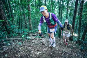 BIB: 
                            <button type="button" onclick="openModal(26651550)" class="btn btn-primary btn-sm float-right btn-popup" data-toggle="modal" data-target=".modal-high-quality">
                        <i class="fas fa-shopping-cart"></i> Add to Cart
                    </button>
                                            <button type="button" onclick="isThisMe(26651550, true)" class="btn btn-success btn-sm float-right btn-popup btn-isme hidden" data-toggle="tooltip" data-placement="bottom" title="นี่คือรูปของคุณใช่ไหม คลิกที่นี่เพื่อเอาเข้าอัลบั้ม">
                        <i class="fas fa-plus"></i> Add to album
                    </button>
                    <button type="button" onclick="isThisMe(26651550, false)" class="btn btn-warning btn-sm float-right btn-popup btn-isnotme hidden">
                        <i class="fas fa-ban"></i> Remove from album
                    </button>