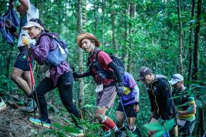 BIB: 
                            <button type="button" onclick="openModal(26641974)" class="btn btn-primary btn-sm float-right btn-popup" data-toggle="modal" data-target=".modal-high-quality">
                        <i class="fas fa-shopping-cart"></i> Add to Cart
                    </button>
                                            <button type="button" onclick="isThisMe(26641974, true)" class="btn btn-success btn-sm float-right btn-popup btn-isme hidden" data-toggle="tooltip" data-placement="bottom" title="นี่คือรูปของคุณใช่ไหม คลิกที่นี่เพื่อเอาเข้าอัลบั้ม">
                        <i class="fas fa-plus"></i> Add to album
                    </button>
                    <button type="button" onclick="isThisMe(26641974, false)" class="btn btn-warning btn-sm float-right btn-popup btn-isnotme hidden">
                        <i class="fas fa-ban"></i> Remove from album
                    </button>