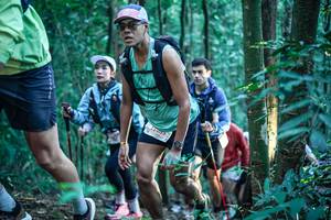 BIB: 
                            <button type="button" onclick="openModal(26644764)" class="btn btn-primary btn-sm float-right btn-popup" data-toggle="modal" data-target=".modal-high-quality">
                        <i class="fas fa-shopping-cart"></i> Add to Cart
                    </button>
                                            <button type="button" onclick="isThisMe(26644764, true)" class="btn btn-success btn-sm float-right btn-popup btn-isme hidden" data-toggle="tooltip" data-placement="bottom" title="นี่คือรูปของคุณใช่ไหม คลิกที่นี่เพื่อเอาเข้าอัลบั้ม">
                        <i class="fas fa-plus"></i> Add to album
                    </button>
                    <button type="button" onclick="isThisMe(26644764, false)" class="btn btn-warning btn-sm float-right btn-popup btn-isnotme hidden">
                        <i class="fas fa-ban"></i> Remove from album
                    </button>