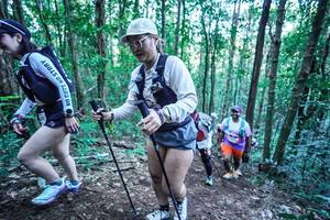 BIB: 
                            <button type="button" onclick="openModal(26646635)" class="btn btn-primary btn-sm float-right btn-popup" data-toggle="modal" data-target=".modal-high-quality">
                        <i class="fas fa-shopping-cart"></i> Add to Cart
                    </button>
                                            <button type="button" onclick="isThisMe(26646635, true)" class="btn btn-success btn-sm float-right btn-popup btn-isme hidden" data-toggle="tooltip" data-placement="bottom" title="นี่คือรูปของคุณใช่ไหม คลิกที่นี่เพื่อเอาเข้าอัลบั้ม">
                        <i class="fas fa-plus"></i> Add to album
                    </button>
                    <button type="button" onclick="isThisMe(26646635, false)" class="btn btn-warning btn-sm float-right btn-popup btn-isnotme hidden">
                        <i class="fas fa-ban"></i> Remove from album
                    </button>