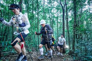 BIB: 
                            <button type="button" onclick="openModal(26657817)" class="btn btn-primary btn-sm float-right btn-popup" data-toggle="modal" data-target=".modal-high-quality">
                        <i class="fas fa-shopping-cart"></i> Add to Cart
                    </button>
                                            <button type="button" onclick="isThisMe(26657817, true)" class="btn btn-success btn-sm float-right btn-popup btn-isme hidden" data-toggle="tooltip" data-placement="bottom" title="นี่คือรูปของคุณใช่ไหม คลิกที่นี่เพื่อเอาเข้าอัลบั้ม">
                        <i class="fas fa-plus"></i> Add to album
                    </button>
                    <button type="button" onclick="isThisMe(26657817, false)" class="btn btn-warning btn-sm float-right btn-popup btn-isnotme hidden">
                        <i class="fas fa-ban"></i> Remove from album
                    </button>