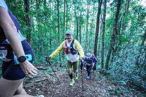 BIB: 
                            <button type="button" onclick="openModal(26644358)" class="btn btn-primary btn-sm float-right btn-popup" data-toggle="modal" data-target=".modal-high-quality">
                        <i class="fas fa-shopping-cart"></i> Add to Cart
                    </button>
                                            <button type="button" onclick="isThisMe(26644358, true)" class="btn btn-success btn-sm float-right btn-popup btn-isme hidden" data-toggle="tooltip" data-placement="bottom" title="นี่คือรูปของคุณใช่ไหม คลิกที่นี่เพื่อเอาเข้าอัลบั้ม">
                        <i class="fas fa-plus"></i> Add to album
                    </button>
                    <button type="button" onclick="isThisMe(26644358, false)" class="btn btn-warning btn-sm float-right btn-popup btn-isnotme hidden">
                        <i class="fas fa-ban"></i> Remove from album
                    </button>