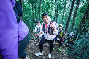 BIB: 
                            <button type="button" onclick="openModal(26662601)" class="btn btn-primary btn-sm float-right btn-popup" data-toggle="modal" data-target=".modal-high-quality">
                        <i class="fas fa-shopping-cart"></i> Add to Cart
                    </button>
                                            <button type="button" onclick="isThisMe(26662601, true)" class="btn btn-success btn-sm float-right btn-popup btn-isme hidden" data-toggle="tooltip" data-placement="bottom" title="นี่คือรูปของคุณใช่ไหม คลิกที่นี่เพื่อเอาเข้าอัลบั้ม">
                        <i class="fas fa-plus"></i> Add to album
                    </button>
                    <button type="button" onclick="isThisMe(26662601, false)" class="btn btn-warning btn-sm float-right btn-popup btn-isnotme hidden">
                        <i class="fas fa-ban"></i> Remove from album
                    </button>