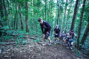 BIB: 
                            <button type="button" onclick="openModal(26651998)" class="btn btn-primary btn-sm float-right btn-popup" data-toggle="modal" data-target=".modal-high-quality">
                        <i class="fas fa-shopping-cart"></i> Add to Cart
                    </button>
                                            <button type="button" onclick="isThisMe(26651998, true)" class="btn btn-success btn-sm float-right btn-popup btn-isme hidden" data-toggle="tooltip" data-placement="bottom" title="นี่คือรูปของคุณใช่ไหม คลิกที่นี่เพื่อเอาเข้าอัลบั้ม">
                        <i class="fas fa-plus"></i> Add to album
                    </button>
                    <button type="button" onclick="isThisMe(26651998, false)" class="btn btn-warning btn-sm float-right btn-popup btn-isnotme hidden">
                        <i class="fas fa-ban"></i> Remove from album
                    </button>