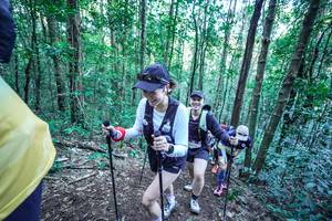 BIB: 
                            <button type="button" onclick="openModal(26657368)" class="btn btn-primary btn-sm float-right btn-popup" data-toggle="modal" data-target=".modal-high-quality">
                        <i class="fas fa-shopping-cart"></i> Add to Cart
                    </button>
                                            <button type="button" onclick="isThisMe(26657368, true)" class="btn btn-success btn-sm float-right btn-popup btn-isme hidden" data-toggle="tooltip" data-placement="bottom" title="นี่คือรูปของคุณใช่ไหม คลิกที่นี่เพื่อเอาเข้าอัลบั้ม">
                        <i class="fas fa-plus"></i> Add to album
                    </button>
                    <button type="button" onclick="isThisMe(26657368, false)" class="btn btn-warning btn-sm float-right btn-popup btn-isnotme hidden">
                        <i class="fas fa-ban"></i> Remove from album
                    </button>