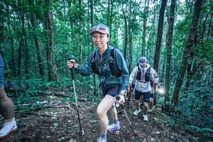 BIB: 
                            <button type="button" onclick="openModal(26663648)" class="btn btn-primary btn-sm float-right btn-popup" data-toggle="modal" data-target=".modal-high-quality">
                        <i class="fas fa-shopping-cart"></i> Add to Cart
                    </button>
                                            <button type="button" onclick="isThisMe(26663648, true)" class="btn btn-success btn-sm float-right btn-popup btn-isme hidden" data-toggle="tooltip" data-placement="bottom" title="นี่คือรูปของคุณใช่ไหม คลิกที่นี่เพื่อเอาเข้าอัลบั้ม">
                        <i class="fas fa-plus"></i> Add to album
                    </button>
                    <button type="button" onclick="isThisMe(26663648, false)" class="btn btn-warning btn-sm float-right btn-popup btn-isnotme hidden">
                        <i class="fas fa-ban"></i> Remove from album
                    </button>