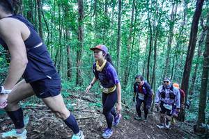 BIB: 
                            <button type="button" onclick="openModal(26652121)" class="btn btn-primary btn-sm float-right btn-popup" data-toggle="modal" data-target=".modal-high-quality">
                        <i class="fas fa-shopping-cart"></i> Add to Cart
                    </button>
                                            <button type="button" onclick="isThisMe(26652121, true)" class="btn btn-success btn-sm float-right btn-popup btn-isme hidden" data-toggle="tooltip" data-placement="bottom" title="นี่คือรูปของคุณใช่ไหม คลิกที่นี่เพื่อเอาเข้าอัลบั้ม">
                        <i class="fas fa-plus"></i> Add to album
                    </button>
                    <button type="button" onclick="isThisMe(26652121, false)" class="btn btn-warning btn-sm float-right btn-popup btn-isnotme hidden">
                        <i class="fas fa-ban"></i> Remove from album
                    </button>