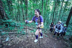 BIB: 
                            <button type="button" onclick="openModal(26661021)" class="btn btn-primary btn-sm float-right btn-popup" data-toggle="modal" data-target=".modal-high-quality">
                        <i class="fas fa-shopping-cart"></i> Add to Cart
                    </button>
                                            <button type="button" onclick="isThisMe(26661021, true)" class="btn btn-success btn-sm float-right btn-popup btn-isme hidden" data-toggle="tooltip" data-placement="bottom" title="นี่คือรูปของคุณใช่ไหม คลิกที่นี่เพื่อเอาเข้าอัลบั้ม">
                        <i class="fas fa-plus"></i> Add to album
                    </button>
                    <button type="button" onclick="isThisMe(26661021, false)" class="btn btn-warning btn-sm float-right btn-popup btn-isnotme hidden">
                        <i class="fas fa-ban"></i> Remove from album
                    </button>