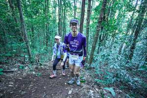 BIB: 
                            <button type="button" onclick="openModal(26661785)" class="btn btn-primary btn-sm float-right btn-popup" data-toggle="modal" data-target=".modal-high-quality">
                        <i class="fas fa-shopping-cart"></i> Add to Cart
                    </button>
                                            <button type="button" onclick="isThisMe(26661785, true)" class="btn btn-success btn-sm float-right btn-popup btn-isme hidden" data-toggle="tooltip" data-placement="bottom" title="นี่คือรูปของคุณใช่ไหม คลิกที่นี่เพื่อเอาเข้าอัลบั้ม">
                        <i class="fas fa-plus"></i> Add to album
                    </button>
                    <button type="button" onclick="isThisMe(26661785, false)" class="btn btn-warning btn-sm float-right btn-popup btn-isnotme hidden">
                        <i class="fas fa-ban"></i> Remove from album
                    </button>