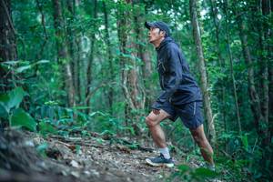 BIB: 
                            <button type="button" onclick="openModal(26664893)" class="btn btn-primary btn-sm float-right btn-popup" data-toggle="modal" data-target=".modal-high-quality">
                        <i class="fas fa-shopping-cart"></i> Add to Cart
                    </button>
                                            <button type="button" onclick="isThisMe(26664893, true)" class="btn btn-success btn-sm float-right btn-popup btn-isme hidden" data-toggle="tooltip" data-placement="bottom" title="นี่คือรูปของคุณใช่ไหม คลิกที่นี่เพื่อเอาเข้าอัลบั้ม">
                        <i class="fas fa-plus"></i> Add to album
                    </button>
                    <button type="button" onclick="isThisMe(26664893, false)" class="btn btn-warning btn-sm float-right btn-popup btn-isnotme hidden">
                        <i class="fas fa-ban"></i> Remove from album
                    </button>