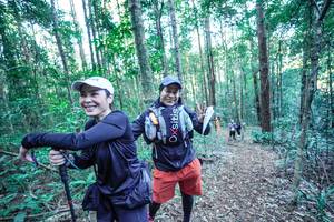 BIB: 
                            <button type="button" onclick="openModal(26662358)" class="btn btn-primary btn-sm float-right btn-popup" data-toggle="modal" data-target=".modal-high-quality">
                        <i class="fas fa-shopping-cart"></i> Add to Cart
                    </button>
                                            <button type="button" onclick="isThisMe(26662358, true)" class="btn btn-success btn-sm float-right btn-popup btn-isme hidden" data-toggle="tooltip" data-placement="bottom" title="นี่คือรูปของคุณใช่ไหม คลิกที่นี่เพื่อเอาเข้าอัลบั้ม">
                        <i class="fas fa-plus"></i> Add to album
                    </button>
                    <button type="button" onclick="isThisMe(26662358, false)" class="btn btn-warning btn-sm float-right btn-popup btn-isnotme hidden">
                        <i class="fas fa-ban"></i> Remove from album
                    </button>