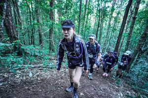 BIB: 
                            <button type="button" onclick="openModal(26655977)" class="btn btn-primary btn-sm float-right btn-popup" data-toggle="modal" data-target=".modal-high-quality">
                        <i class="fas fa-shopping-cart"></i> Add to Cart
                    </button>
                                            <button type="button" onclick="isThisMe(26655977, true)" class="btn btn-success btn-sm float-right btn-popup btn-isme hidden" data-toggle="tooltip" data-placement="bottom" title="นี่คือรูปของคุณใช่ไหม คลิกที่นี่เพื่อเอาเข้าอัลบั้ม">
                        <i class="fas fa-plus"></i> Add to album
                    </button>
                    <button type="button" onclick="isThisMe(26655977, false)" class="btn btn-warning btn-sm float-right btn-popup btn-isnotme hidden">
                        <i class="fas fa-ban"></i> Remove from album
                    </button>