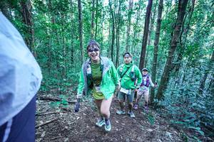 BIB: 
                            <button type="button" onclick="openModal(26651407)" class="btn btn-primary btn-sm float-right btn-popup" data-toggle="modal" data-target=".modal-high-quality">
                        <i class="fas fa-shopping-cart"></i> Add to Cart
                    </button>
                                            <button type="button" onclick="isThisMe(26651407, true)" class="btn btn-success btn-sm float-right btn-popup btn-isme hidden" data-toggle="tooltip" data-placement="bottom" title="นี่คือรูปของคุณใช่ไหม คลิกที่นี่เพื่อเอาเข้าอัลบั้ม">
                        <i class="fas fa-plus"></i> Add to album
                    </button>
                    <button type="button" onclick="isThisMe(26651407, false)" class="btn btn-warning btn-sm float-right btn-popup btn-isnotme hidden">
                        <i class="fas fa-ban"></i> Remove from album
                    </button>