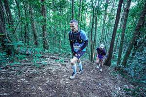 BIB: 
                            <button type="button" onclick="openModal(26639743)" class="btn btn-primary btn-sm float-right btn-popup" data-toggle="modal" data-target=".modal-high-quality">
                        <i class="fas fa-shopping-cart"></i> Add to Cart
                    </button>
                                            <button type="button" onclick="isThisMe(26639743, true)" class="btn btn-success btn-sm float-right btn-popup btn-isme hidden" data-toggle="tooltip" data-placement="bottom" title="นี่คือรูปของคุณใช่ไหม คลิกที่นี่เพื่อเอาเข้าอัลบั้ม">
                        <i class="fas fa-plus"></i> Add to album
                    </button>
                    <button type="button" onclick="isThisMe(26639743, false)" class="btn btn-warning btn-sm float-right btn-popup btn-isnotme hidden">
                        <i class="fas fa-ban"></i> Remove from album
                    </button>