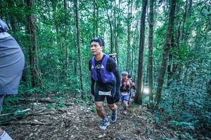 BIB: 
                            <button type="button" onclick="openModal(26653107)" class="btn btn-primary btn-sm float-right btn-popup" data-toggle="modal" data-target=".modal-high-quality">
                        <i class="fas fa-shopping-cart"></i> Add to Cart
                    </button>
                                            <button type="button" onclick="isThisMe(26653107, true)" class="btn btn-success btn-sm float-right btn-popup btn-isme hidden" data-toggle="tooltip" data-placement="bottom" title="นี่คือรูปของคุณใช่ไหม คลิกที่นี่เพื่อเอาเข้าอัลบั้ม">
                        <i class="fas fa-plus"></i> Add to album
                    </button>
                    <button type="button" onclick="isThisMe(26653107, false)" class="btn btn-warning btn-sm float-right btn-popup btn-isnotme hidden">
                        <i class="fas fa-ban"></i> Remove from album
                    </button>